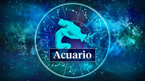 horoscopo acuario-4